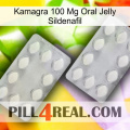 Kamagra 100 Mg Oral Jelly Sildenafil 17